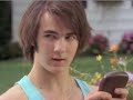 Nate And Jason- Birdhouse Scene(HQ)