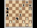 Killegar Chess presents: World Chess Championsip 2010 - Game 4, part 2
