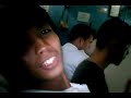 123 Olongapo