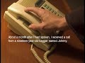 See Video
