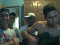 TPM - Obsess�o
