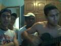 Assistir ao vídeo