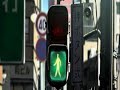 The Animatrix