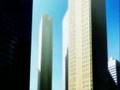 The Animatrix
