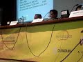goyo tovar en efindex 07