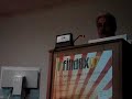 goyo tovar en efindex 07