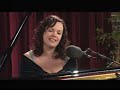 The First Noel - Allison Crowe
