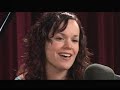The First Noel - Allison Crowe