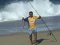 pesca de sierra gmmv