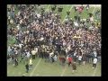 Purdue Football 2009 Highlight Film