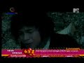 nidji - angel