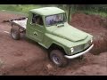 MERLI MOTOS - desova dos corpos kkkk MERLI MOTOS - desova dos corpos kkkk