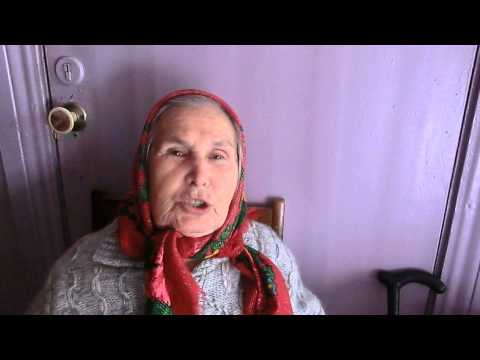 YouTube &ETH;&cent;&Ntilde;&ETH;&micro;&ETH;&sup1;&ETH;&raquo;&ETH;&micro;&Ntilde;