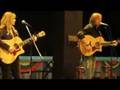 Roys Grandpa's Barn Official Music Video and Lyrics