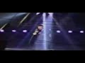 paul parker en vivo con valentino