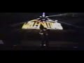 paul parker en vivo con valentino