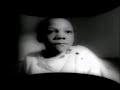 Nas - Dead presidents