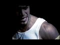 Daniel Betancourt Seductora video original Daniel Betancourt Seductora video original