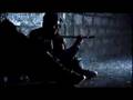 Daniel Betancourt Seductora Official Music Video and Lyrics