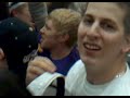 U-Albany America East Champions 2006