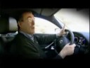 Comparativo BMW M3 contra Lexus IS F Comparativo BMW M3 contra Lexus IS F