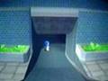 Glitches With Sonic Episode 34 (Car tunnel glitch discovered by Unboltedmike27)