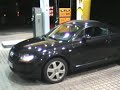 Video de Audi TT 743