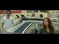 MANCORA TRAILER