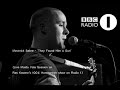 MaverickSabre