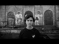 Lukas Graham - You're Not the Only One (Redemption Song) tekst piosenki