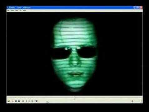 Cyber-Pushkin - poetry from machine