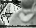 Animatic Omrop Fryslan Animatic Omrop Fryslan