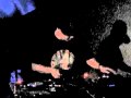 October Skratchpad: Roc Raida Tribute Ft. Mike Boo, Cutso w/ Squareweezy & Mista-B Part 2