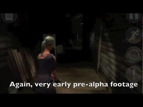 free pc games free pc games