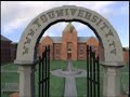 California State University - San Marcos