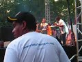 Carlos y alejandra - quizas [en vivo]