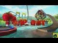 Wipeout Compilation | HD
