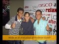 fundingue   me olvide de ti