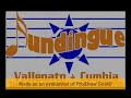 fundingue   me olvide de ti