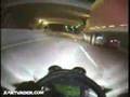 way-too-fast