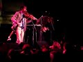 Andrew Bird - Plasticities