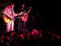 Andrew Bird - Plasticities