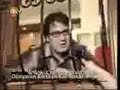 ?ahan- Dunyan?n En ?yi Laf Sokan Adam?