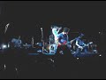 violett - braile en vivo bora bora (exa)