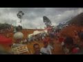 3 ETAPA CAMPEONATO MINEIRO DE MOTOCROSS,PEDRA BONITA MG,15-05-2011,PROJETO