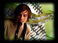 Kissing Tigers - Rooms By the Hour