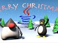 Jim Reeves (Twelve Songs of Christmas) Jim Reeves (Twelve Songs of Christmas)