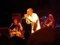 Asa - Opi aatteit (5.1. 2008)