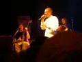 Asa - Opi aatteit (5.1. 2008)