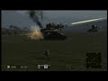 DogTagz vs Panzer Legends